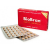 BioBran 250mg