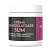 SLIM Crema remodelatoare anticelulitica cu venin de vipera