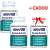 BIOVIBE Fasting Support 2 buc PROMO